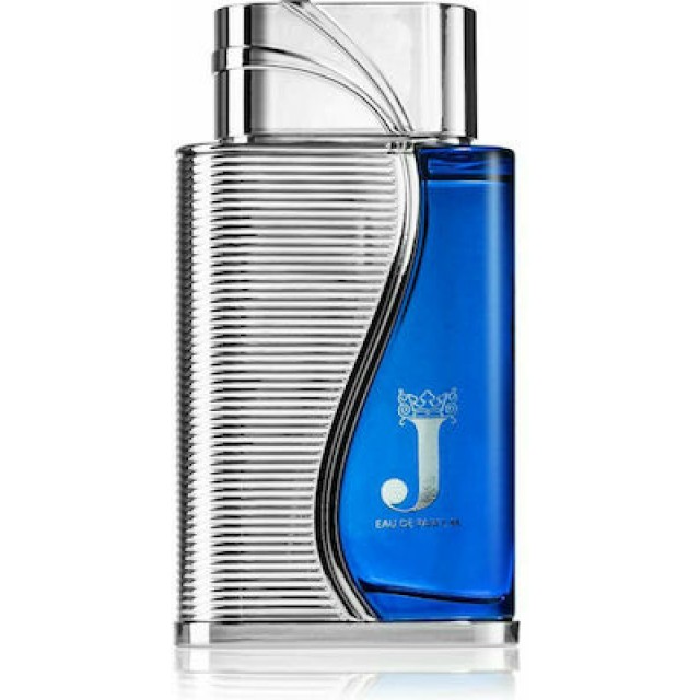 JUST JACK J For Men EDP 100ml